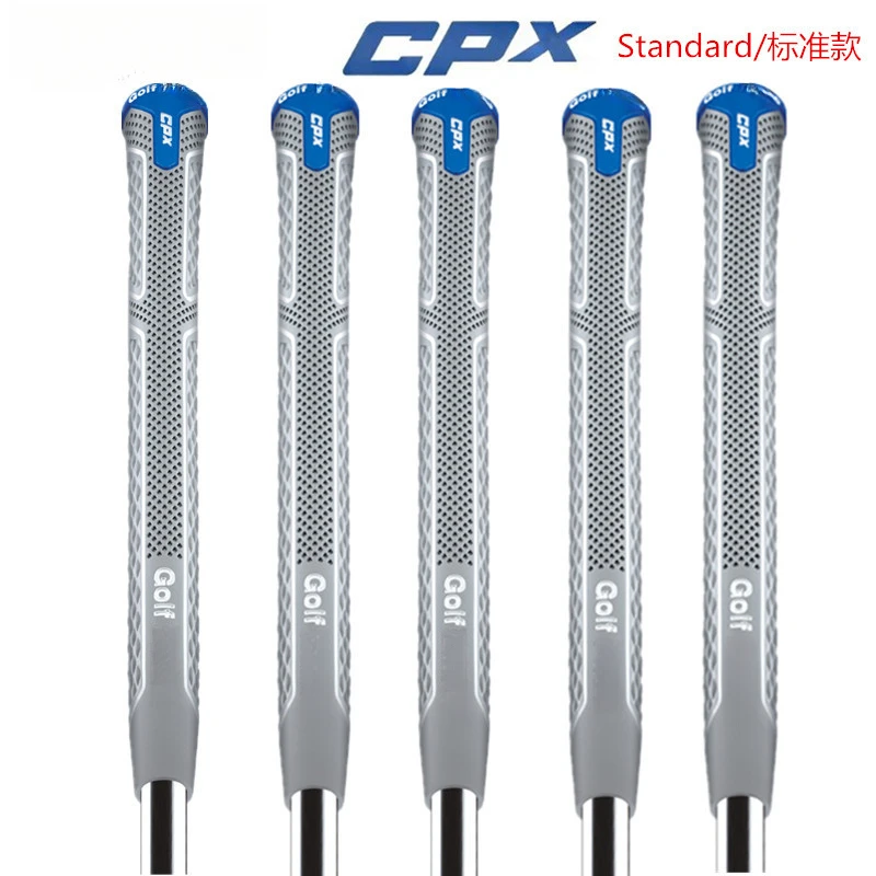 Стандартный держатель для клюшек Cpx