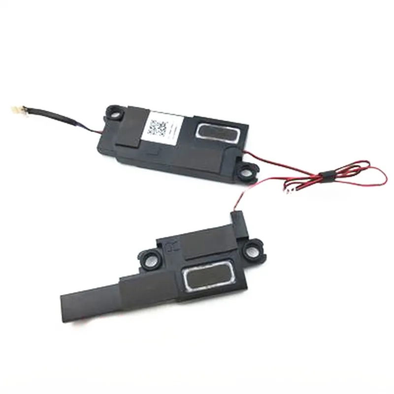 

New Laptop Speaker For LENOVO YOGA720-13IKB PK23000VD00 PK23000VD10