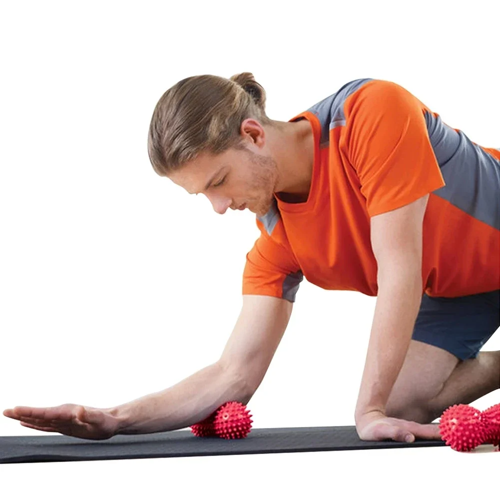 Рисунок 6 - Подошвенный массажер для ног