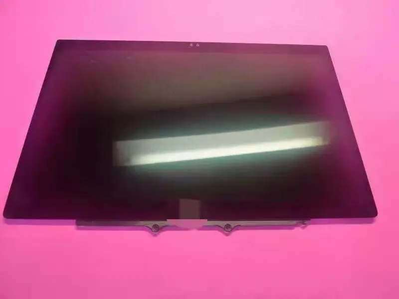 

For Dell Latitude 7390 FHD LED LCD Screen B133HAK01.4 Touch LCD Touch screen LCD Panel