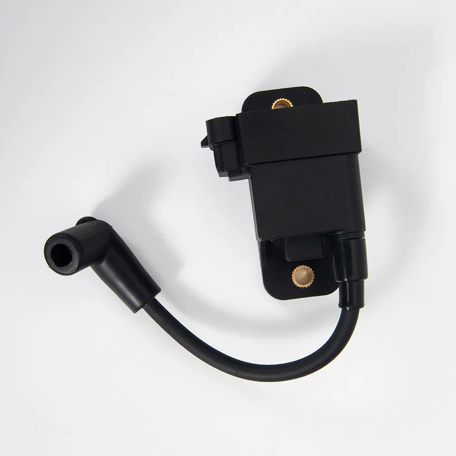 827509 А7 Модуль Lgnition CDM формата А4 совместимый с Mercury MerCruiser 30HP-300HP Подвесной двигатель