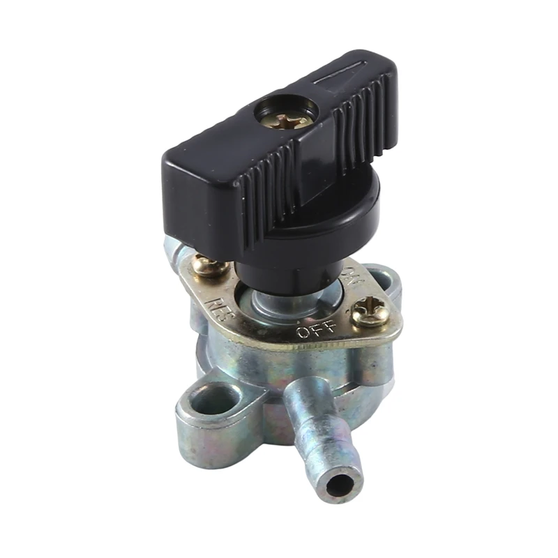 2 в 1 выход вход и выхода клапан переключателя масла принадлежности для