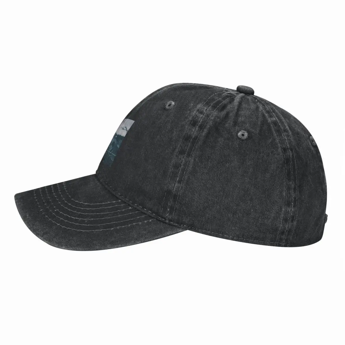 Sometimes i ponder Baseball Cap Golf Wear summer hat Men Women's