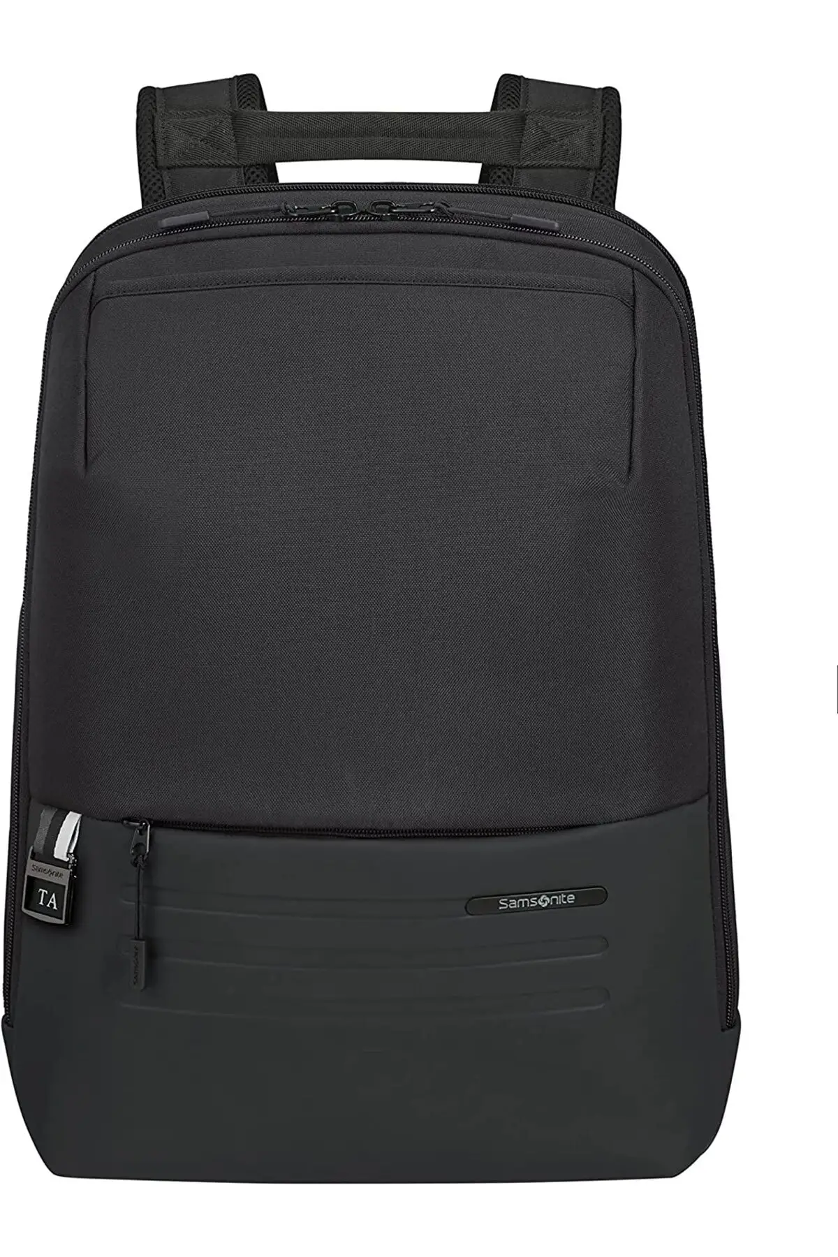 Рисунок 2 - Samsonite Оригинал Kh8-09-002 Рюкзак