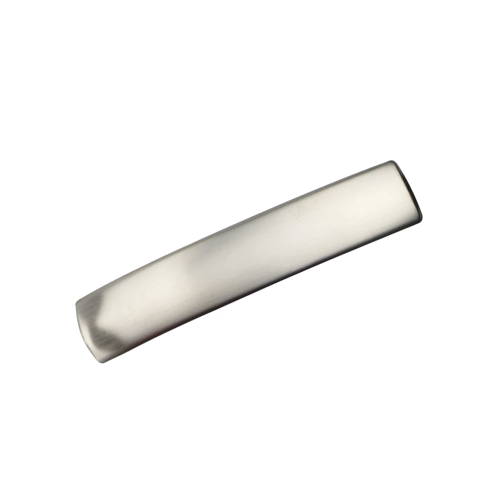 

Полоски для зеркал заднего вида автомобиля KIQI, 2 шт./компл., наклейки против царапин, отделка для Chevrolet Cruze, седана, хэтчбека, 2009-2015, аксессуары