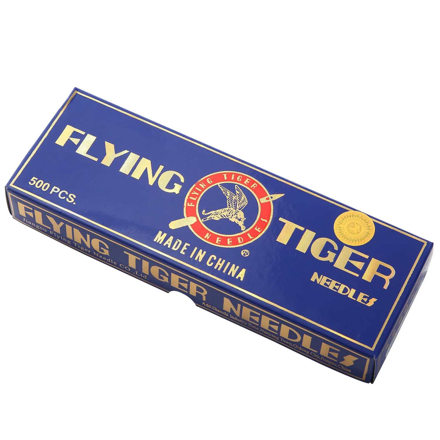 500 шт., DP-5, DPX5, 135X, фотография 5