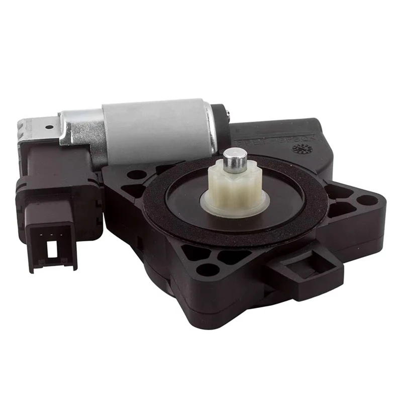 Автомобильный стеклянный подъемник двигатель окна GJ6A5858XC D01G5858XB G22C5858XF 742-802 для Mazda