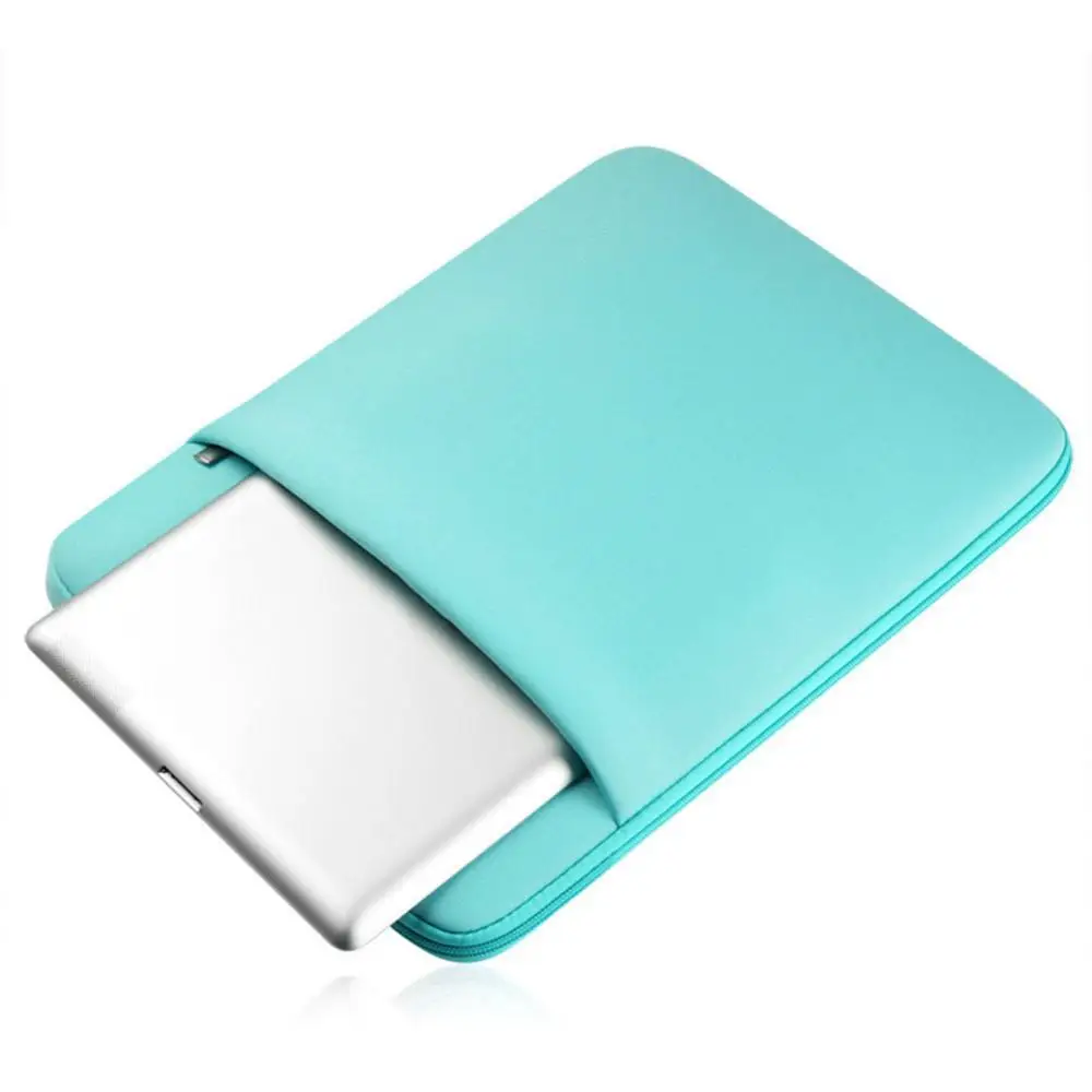 

11/13/15/15. 6-дюймовый портативный чехол для ноутбука Macbook Air Pro