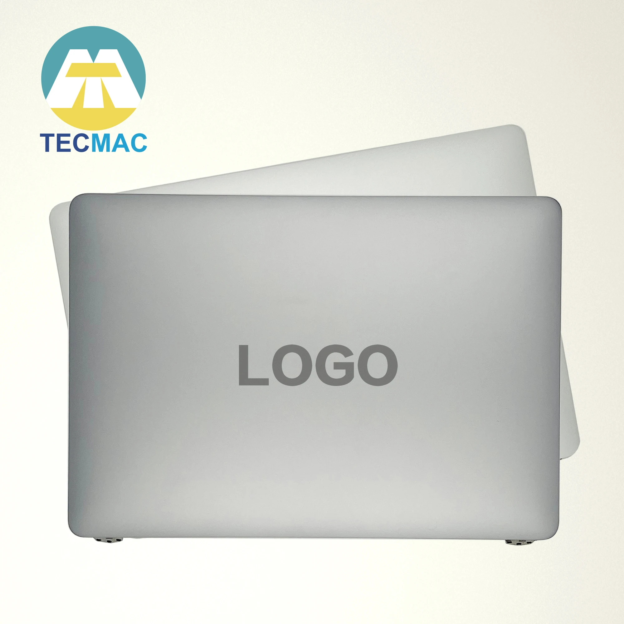 Новый A2159 A2251 A2289 A1989 сменный ЖК-экран для Macbook Pro 13 дюймов EMC 3214 3301 3348 3456 Space серый