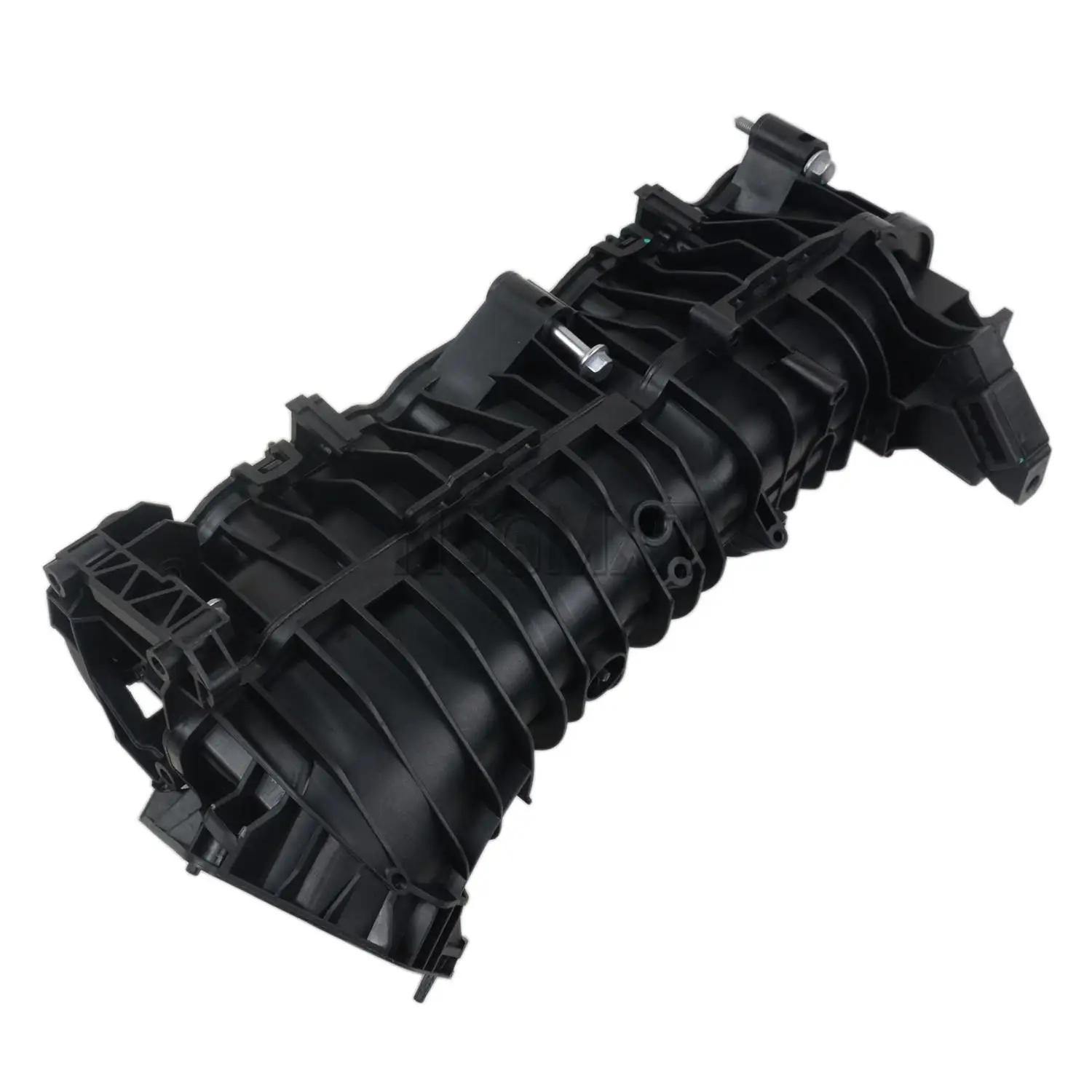 

Входной коллектор AP03 11617807991/2, 3, 4, 5, серии F20, F21, F22 X1, E84, X5, F15
