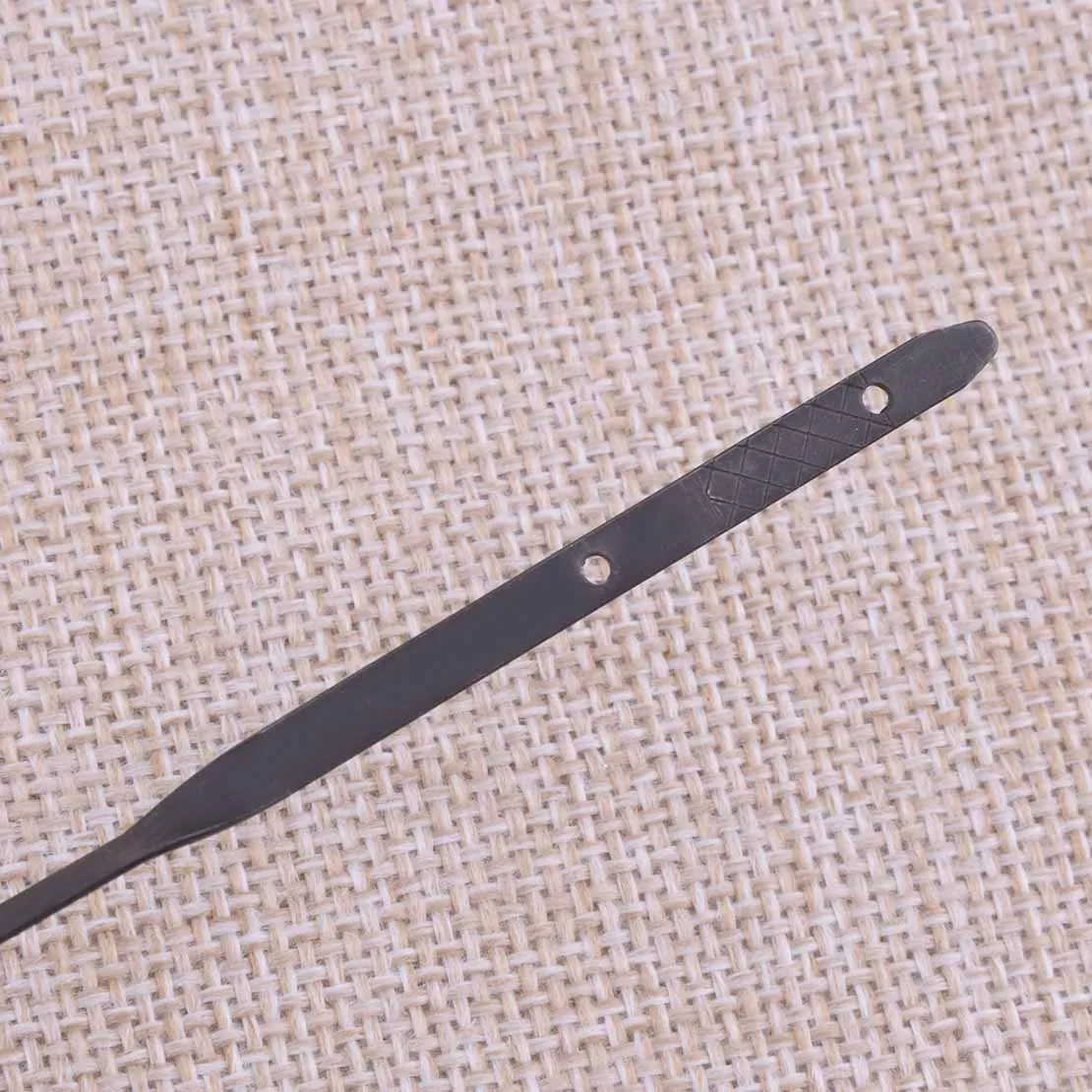 Индикатор уровня моторного масла CJ5Z6750A подходит для Lincoln MKZ MKC MKT MKX Ford Explorer Escape Focus