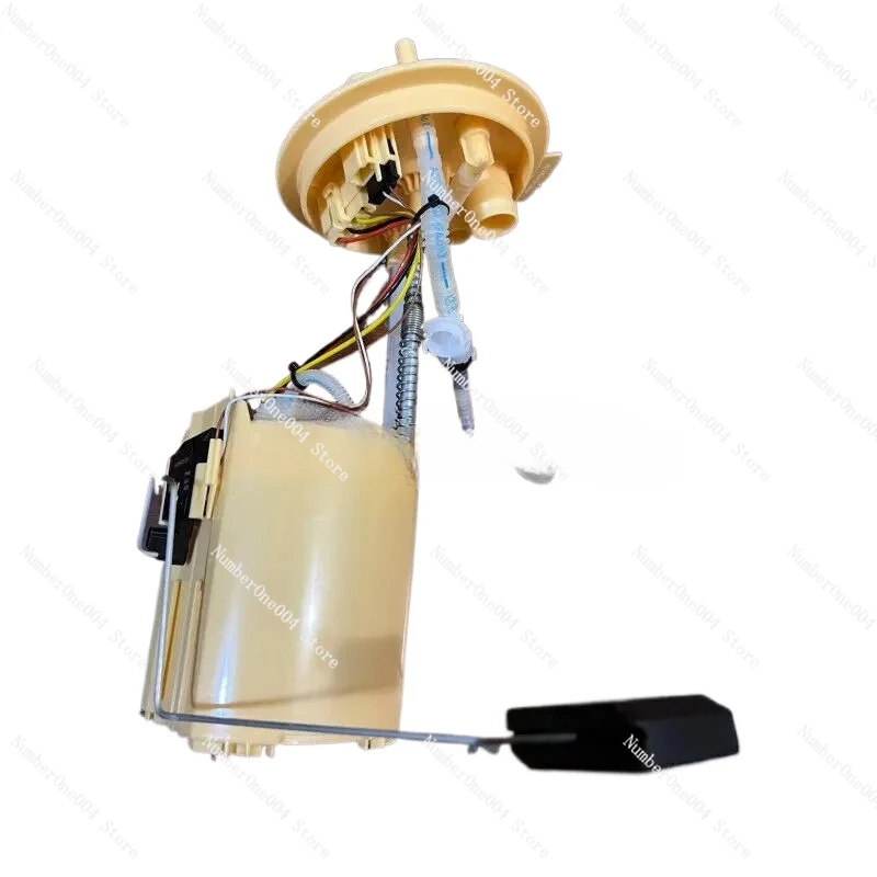 Применимо к сборке модуля топливного насоса GK729H307EB GK72-9H307-EB LR083491