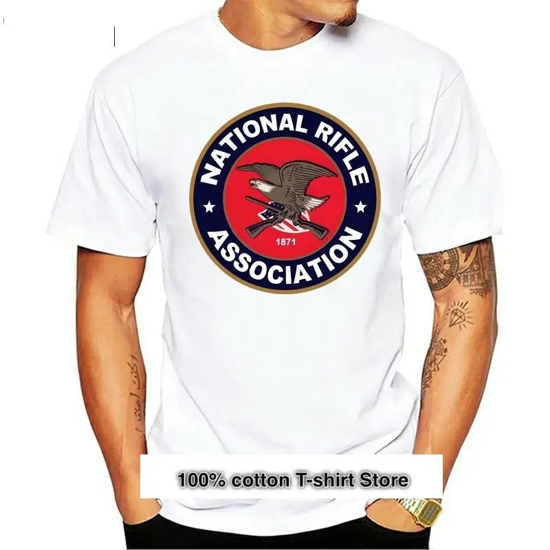 

Ружья винтовки, ружья винтовки, ружья винтовка, новая рубашка