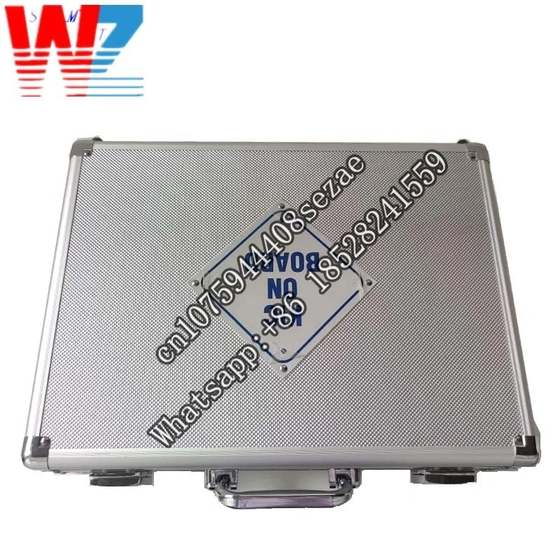 Оригинальный новый тонкий профиль kic 2000 для духовки kic2000