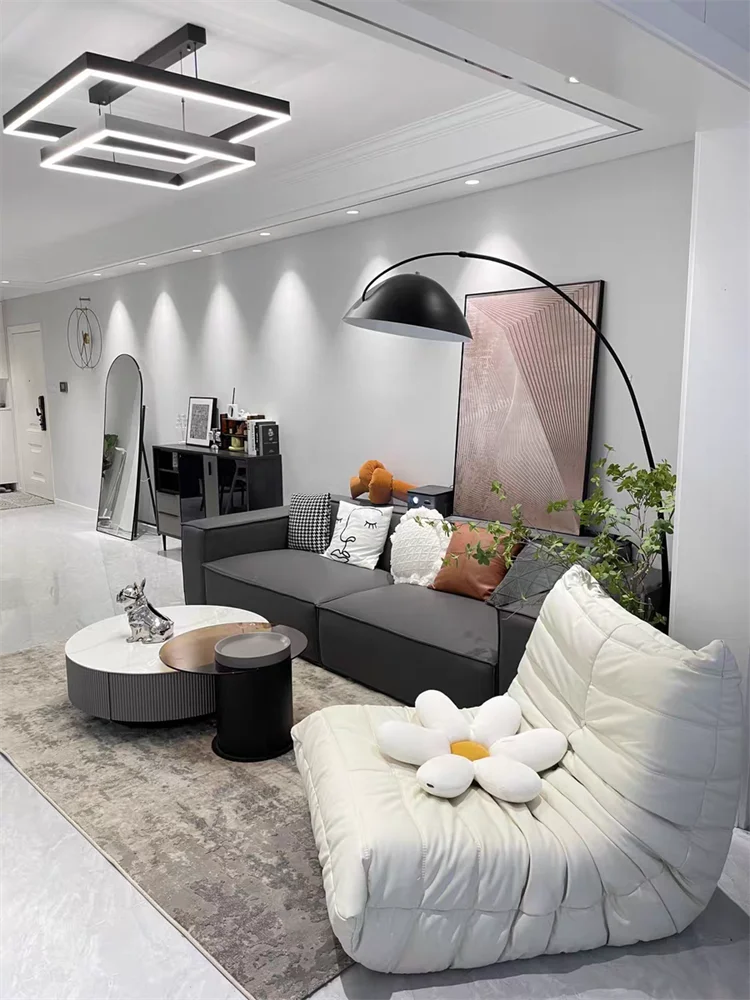 Рисунок 4 - Интернет-знаменитости свободное