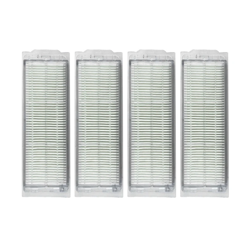 Фильтр для робота-пылесоса STYTJ03ZHM C101