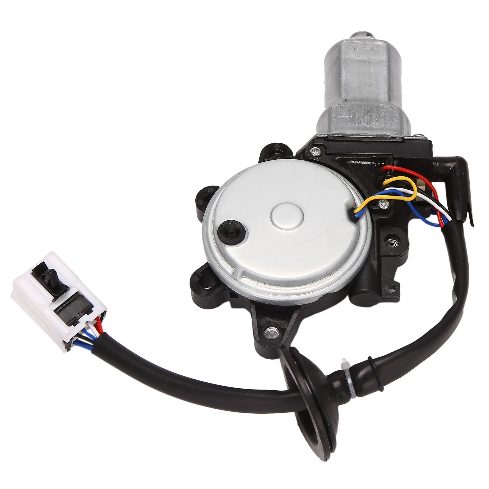 

742-511 80731-CD00A Car Power Window Lift Motor for Nissan 350Z 2003 - 2009