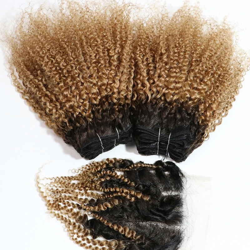 Ed Short Hair Extensions Human Hair