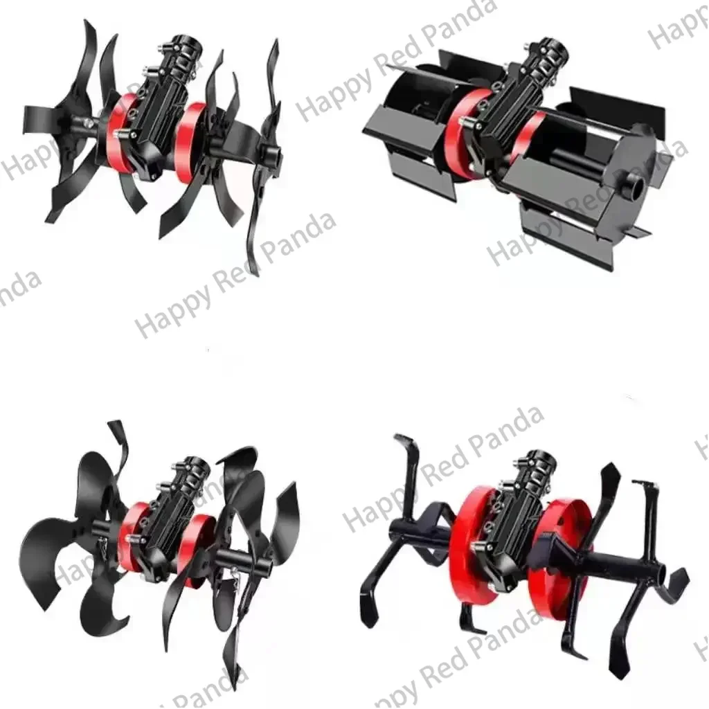 Косилка косилка в сборе модификация косилки плуг и ослабление