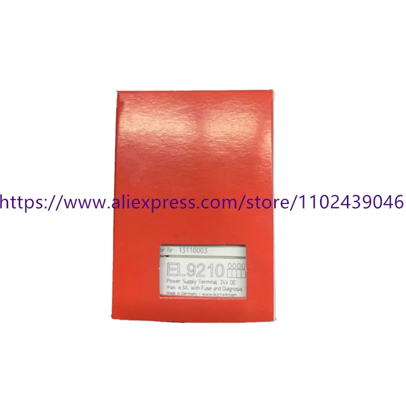 Новый и оригинальный EL9210 EL9185 EL2024 EL1104 EL6601 EL6751 EL1252【 Точечный запас】