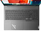 Матовая защитная пленка для сенсорной панели, Защитная Наклейка для LENOVO Yoga Slim 7 Pro 16  Yoga Slim 7 Pro Gen 6 (16 