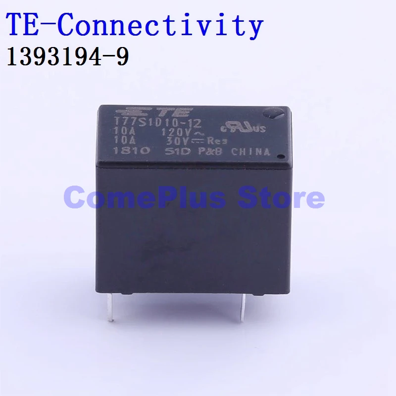 1393280 6. Реле автомобильное 12в 30а. Slc-12vdc-sl-a. Реле slc-12vdc-sl-a. Реле v23086c1001a403.