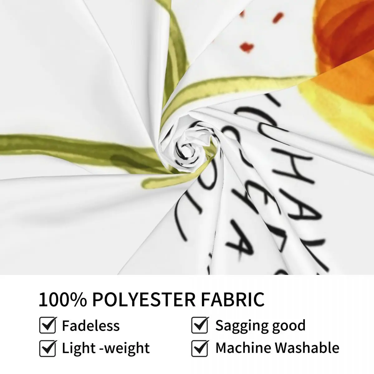 Вы не пропущены о том что был мехом для тебя - морганский harper nichols Гобелен