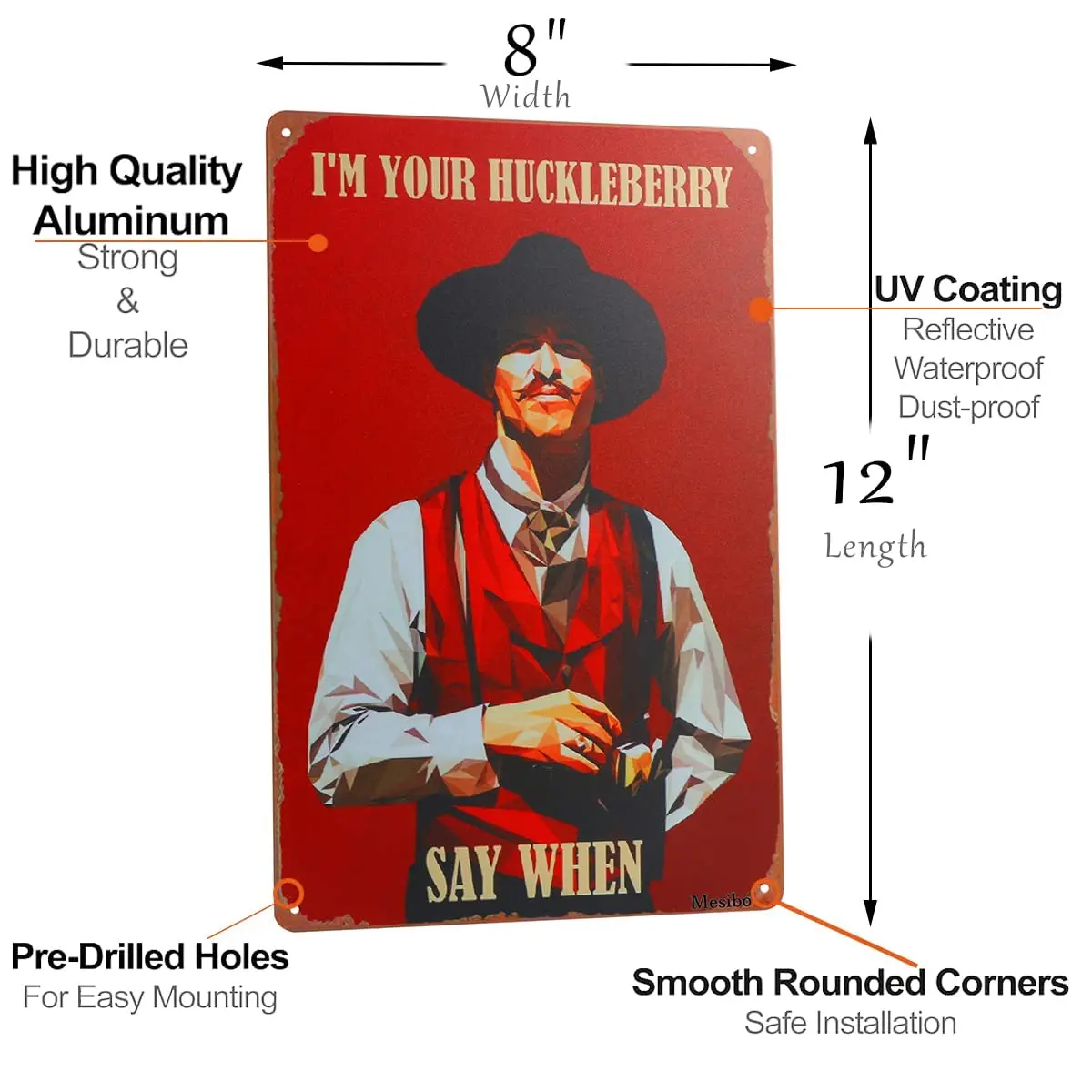 Военные армейские танки WW2 жестяные знаки винтажные металлические для мужчин в