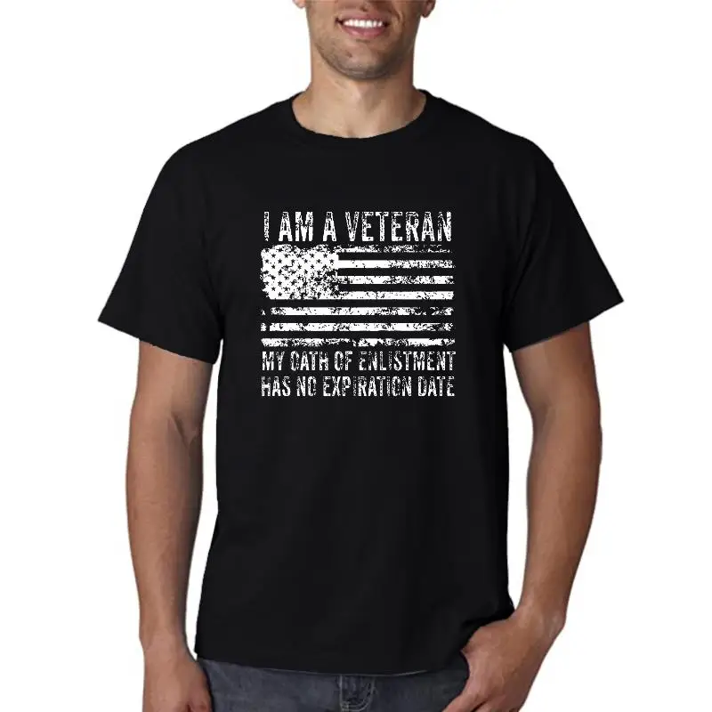 

Футболка Veteron, подарок для Veteron Grondpo Dod Doddy US ormy Veteron Fother's Doy Подарочная футболка