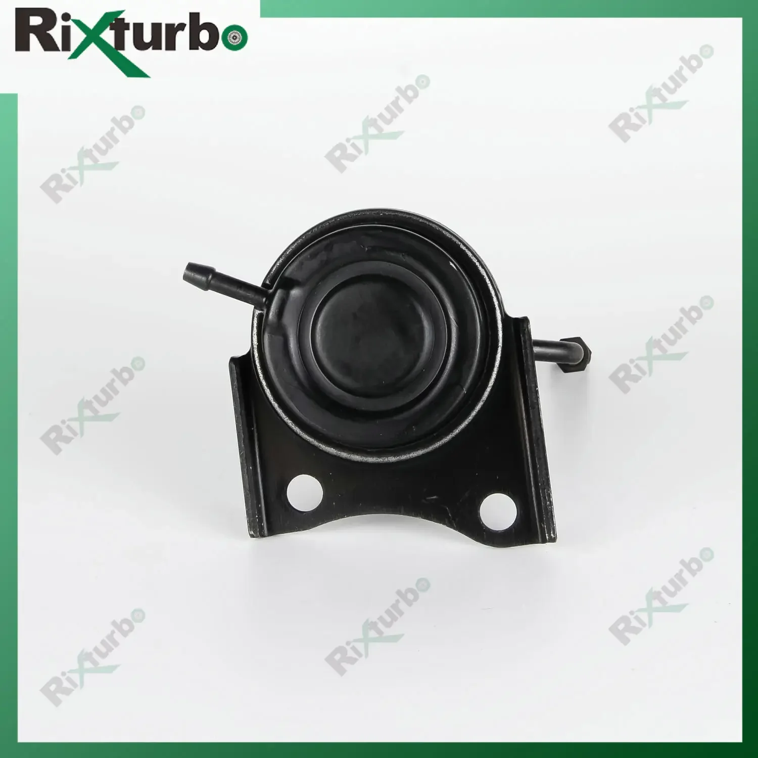 Привод Turbolader wastegate 49173-02401 для Hyundai Elantra Santa Fe Trajet Tucson 2 0 CRDi 83Kw 113HP D4EA 2000- Двигатель