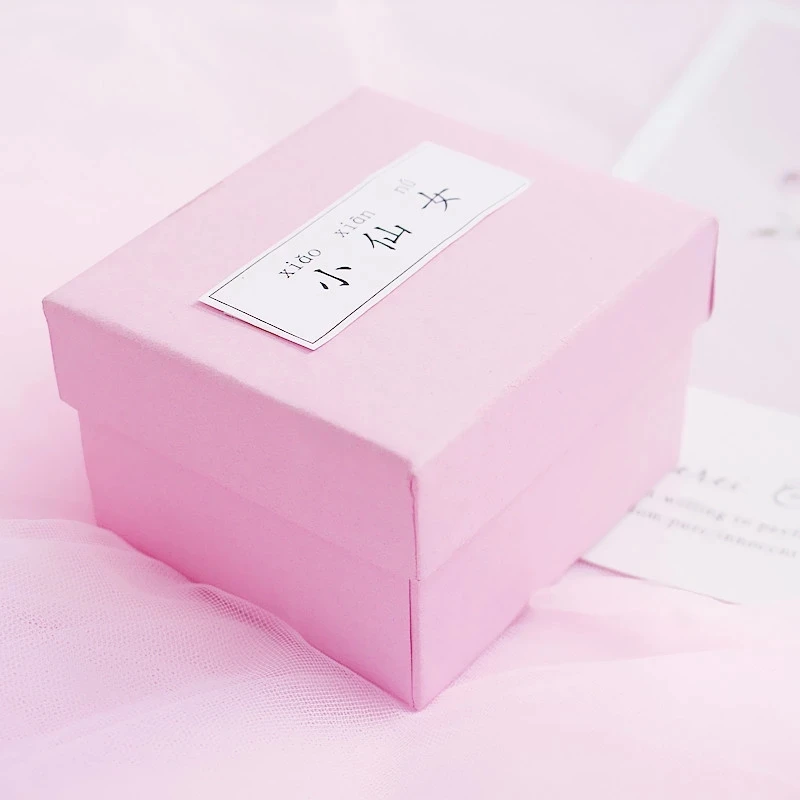 Модная роскошная коробка для часов черно-белая Повседневная Оптовая Дешевая