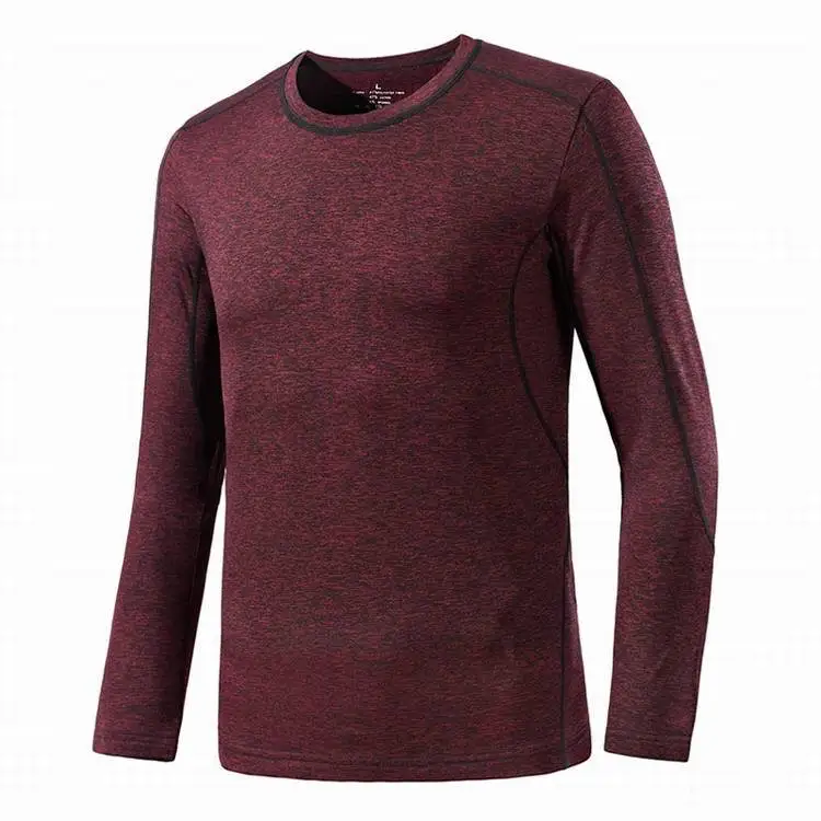 

C266 NEW Men's Outdoor Sports Jacket Basketball Football Running High Quality Spring Autumn Jacket QA223