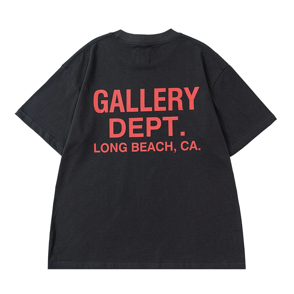 

Футболка Мужская/женская оверсайз, свободная тенниска с принтом надписи I'm Sad, Повседневная Уличная одежда, винтажная Смешная майка в стиле ...