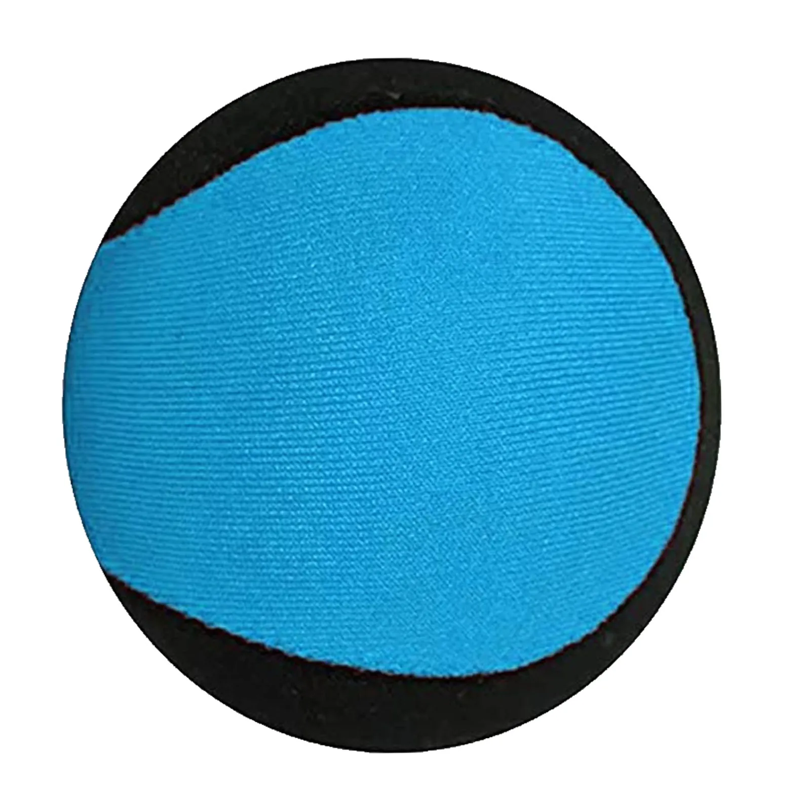 

Funny Water Beach Bounce Ball Swimming Pool Floating Balloon Party Kid Toy Children Swimming Pool Summer Floating Balls