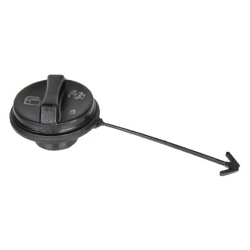 GT279 Крышка бензобака подходит для Pontiac Montana 1999-2005 гг. 10372867