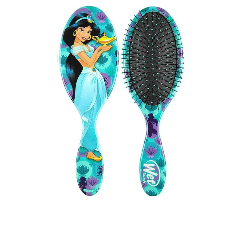 Диснеевские жасминовые кисти 1 шт. |