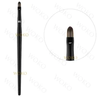 pro 85 makeup lip stick brush lip brush applicator lip cream brush lip liner makeup tool lip brush