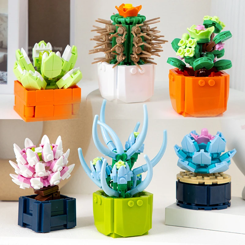 

Детский конструктор «сделай сам»