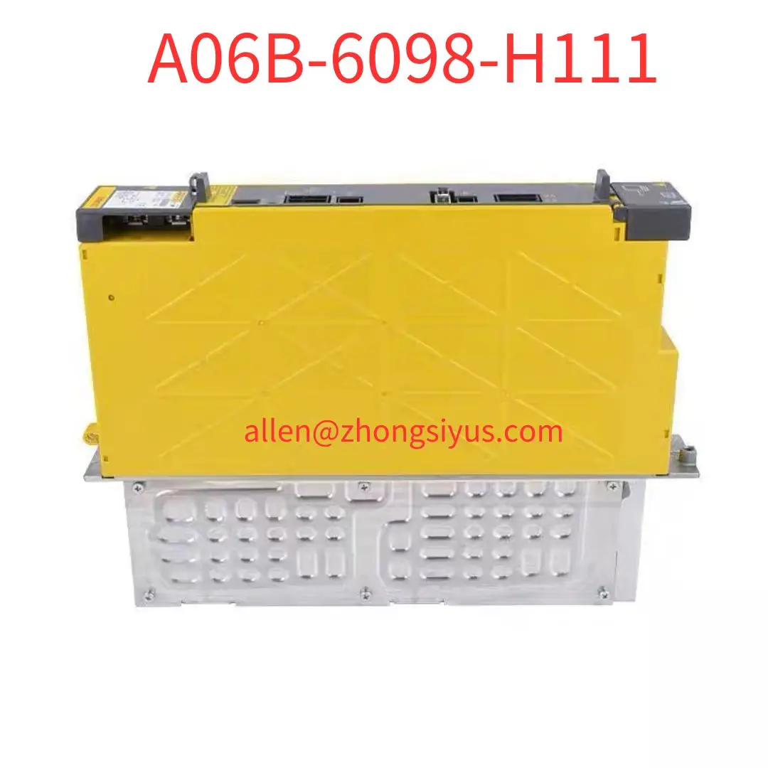 Совершенно новый флэш-накопитель