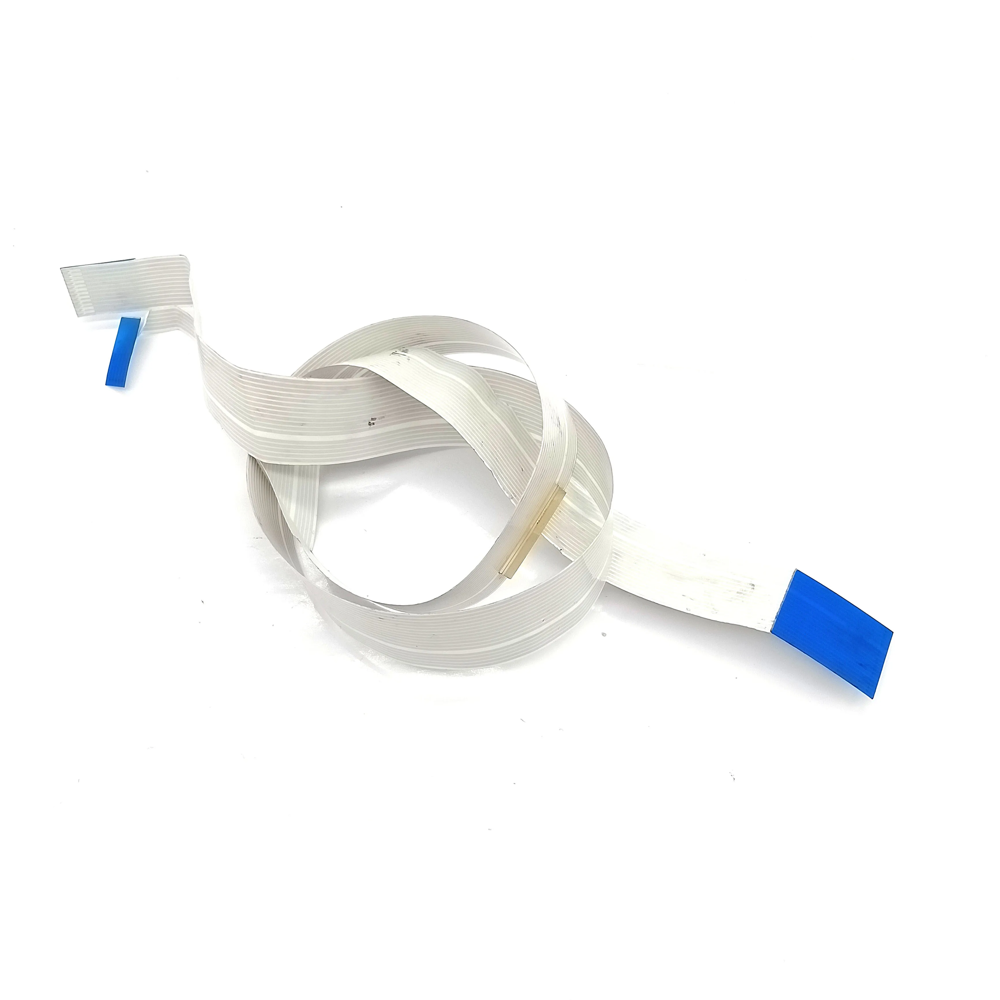 

USB-кабель для сканера для Epson