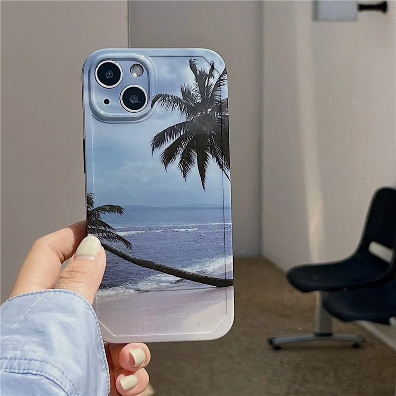 Силиконовый чехол для iphone 13 12 11 pro max x xr xs |