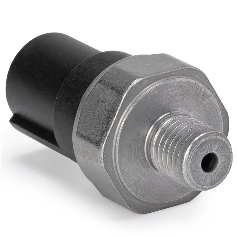 Датчик давления масла 1/2X 37250-PR3-003 для Acura CL 3.0L 3.2L NSX MDX Honda Civic 1.6L Pilot Odyssey 2012693 1S6722 88924466