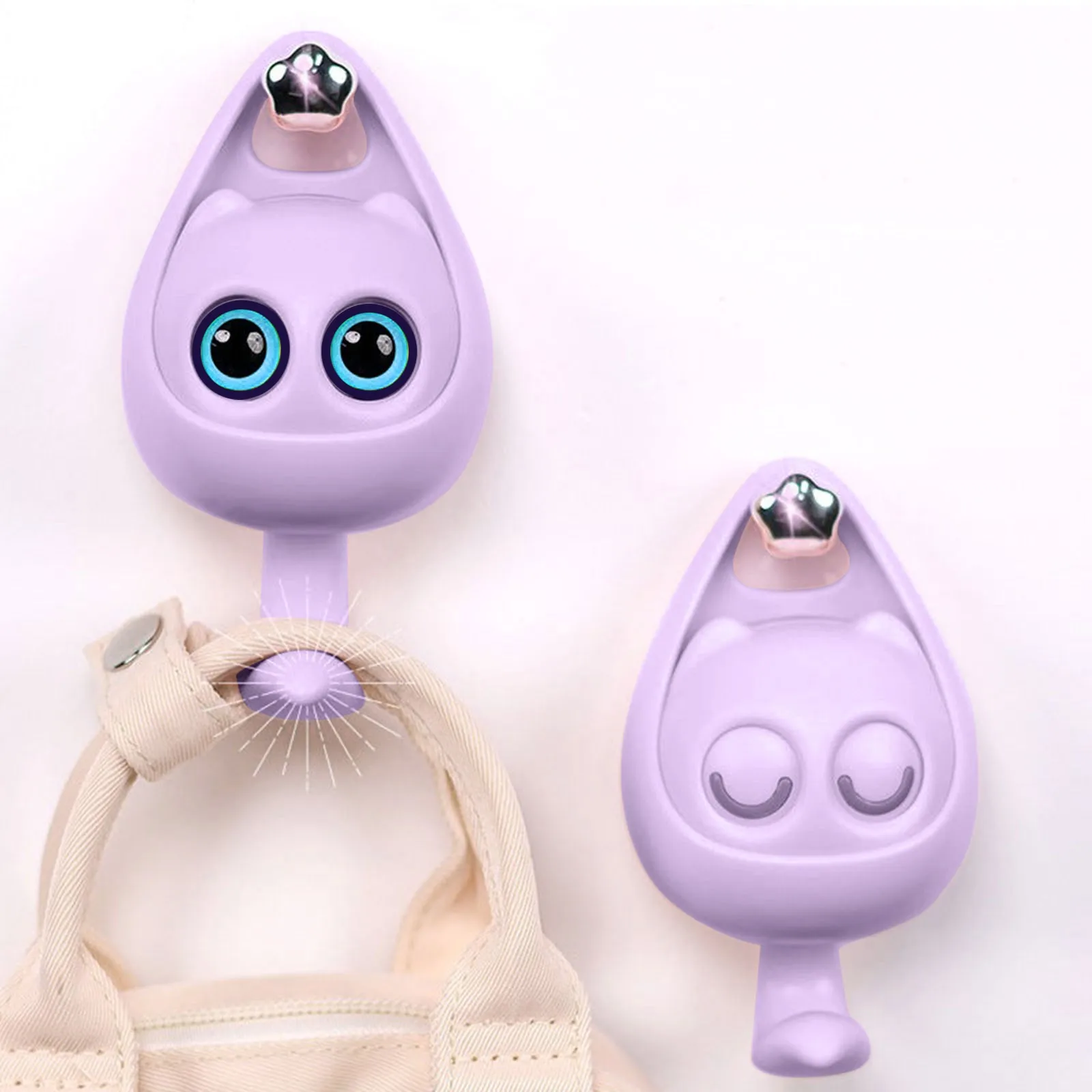 Loofahs для душа