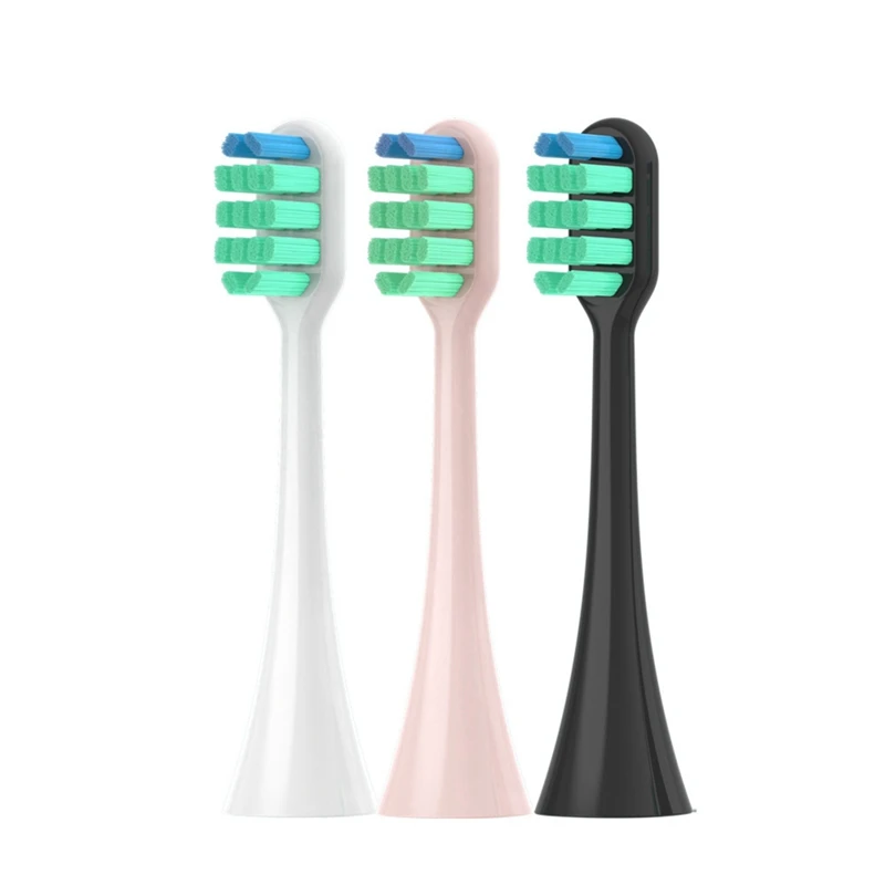 Для EW-DC01 Сменные насадки для электрических зубных щеток Panasonic