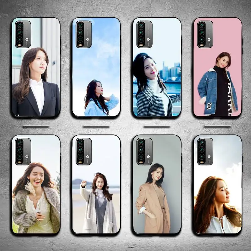 

Чехол для Samsung Galaxy A02 A12 A13 A22 A32 A41 A51 A53 A71 A73