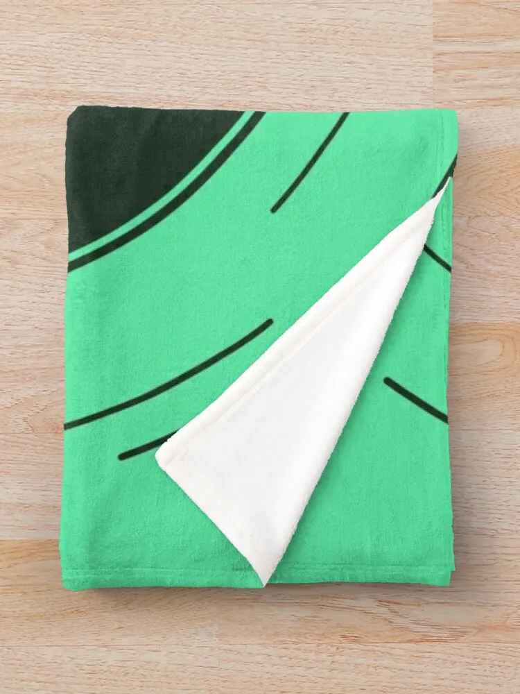 Одеяло Love Vinyl Seafoam 2 односпальное одеяло для дивана-кровати детских одеял