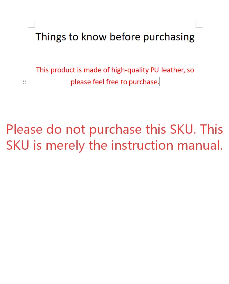 Для BMW 4 серии F32 F33 F36 435i M Sport 2014 2015 2016 2017 2018 2019 2020 Спойлер переднего бампера Передний шпатель Нижний комплект губ