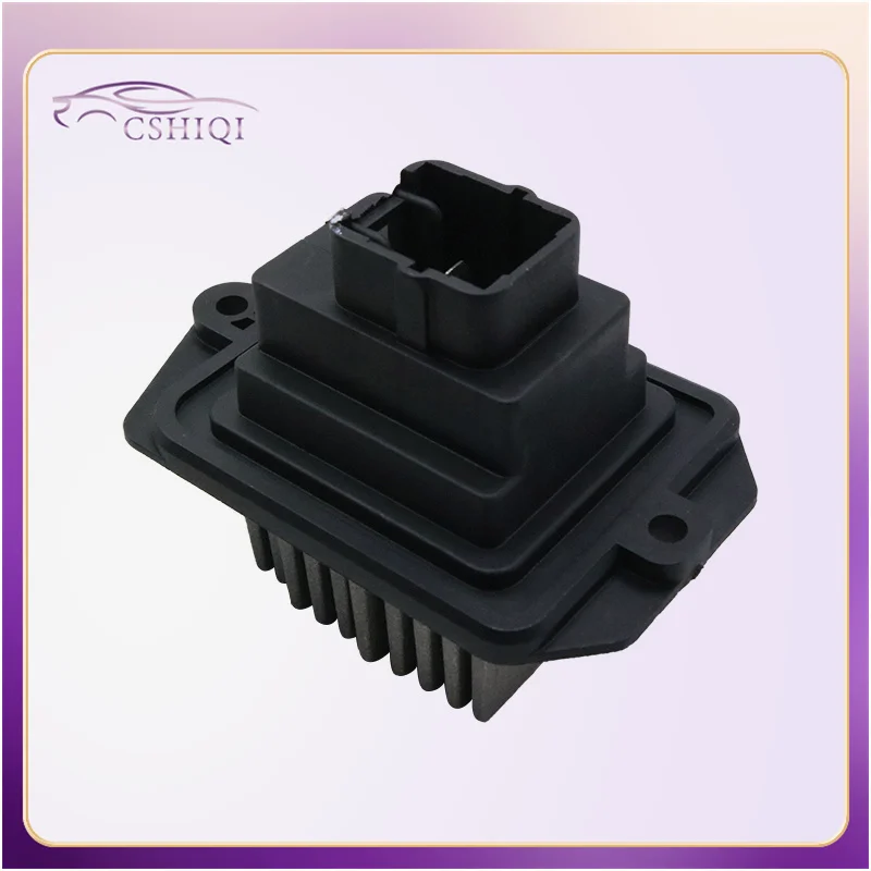 79330-TR0-A01 для Acura ILX RDX / Honda Accord CR-V Civic GX SE резистор электродвигателя воздуходувки New