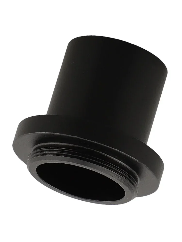 23 2 мм C-Mount адаптер для камеры микроскопа электронный окуляр переходное кольцо к