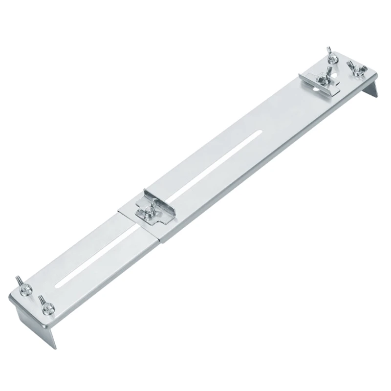 Держатель для Точилки из нержавеющей стали регулируемый Противоскользящий